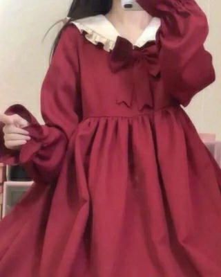 诱拐天使的妙法gl完结作者：西兰柿