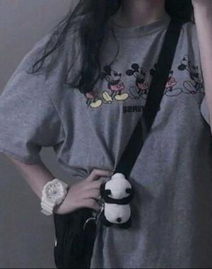 穿成虐文男主的炮灰小弟by既竹