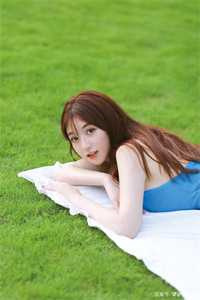 小豆蔻_颗菜