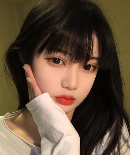 【红袖热文】《刚满十八岁，系统终于来了》罗碧