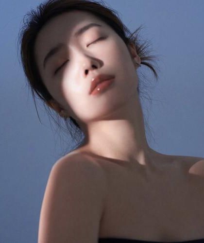 【快手热文】《莫总，夫人离婚后偷偷生了崽》安如初