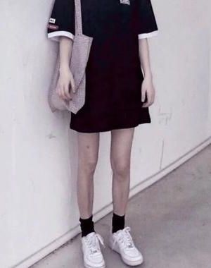 啊？这里是规则怪谈？ 作者 来点薯条配冰淇淋