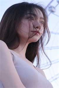 【独家】《梁上燕不相见》温婉昭 沈墨白