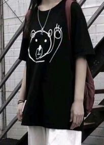 朕穿成了不肖子孙的娈宠