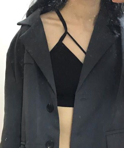 [BG][补番]娇软老婆，在线饲蛇 作者：褚羊