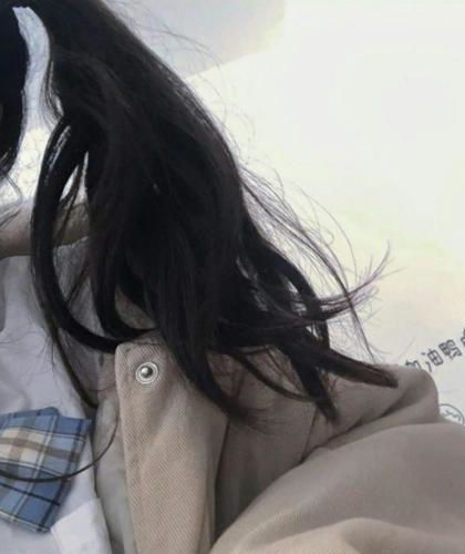 无限绝望 无限流    作者：苏苏苏家的小妖精