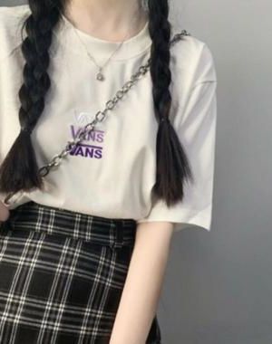 阴郁炮灰受重生后