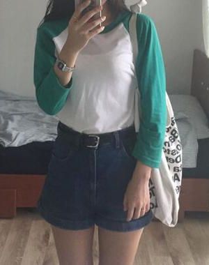 戏里戏外[娱乐圈]