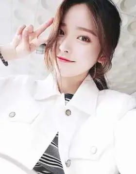 无敌的咒术师不需要恋爱_迟昼夜明