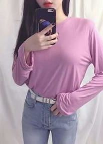小巷人家