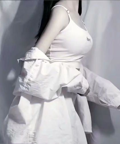 长夜雾灯（高G，h） 更28（1v1 现代）