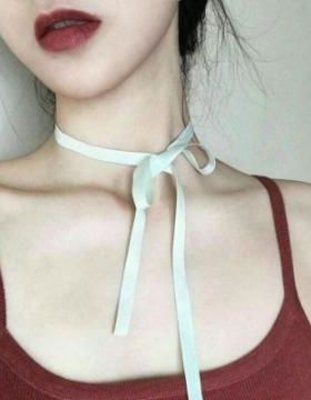 【快手热文】《腹黑帝少：前妻不准逃》宋薇薇 厉柏寒