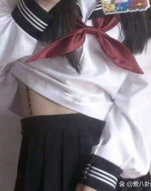 【独家】真千金靠玄学封神，四个哥哥跪求原谅by白小咕