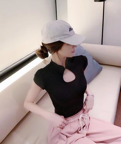 [完结 番外]《末日向导》作者：轻觉（总受np）~补番