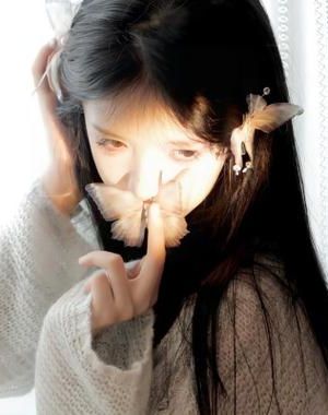 【连载完结】《贬妻为妾，改嫁后皇上悔断肠》宋玉卿 李彻