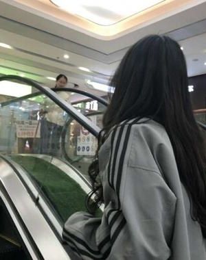 [明]给朱元璋当义子的那些年 作者：醉酒花间