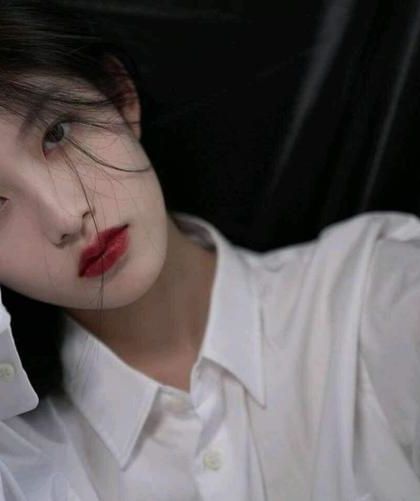 渣渣们后来都给我跪了[快穿]_琼玖谦