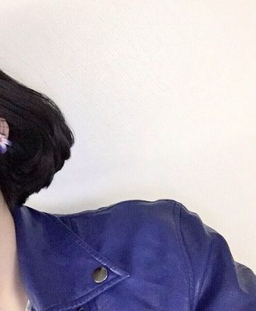 总有偏执狂盯着我[快穿]