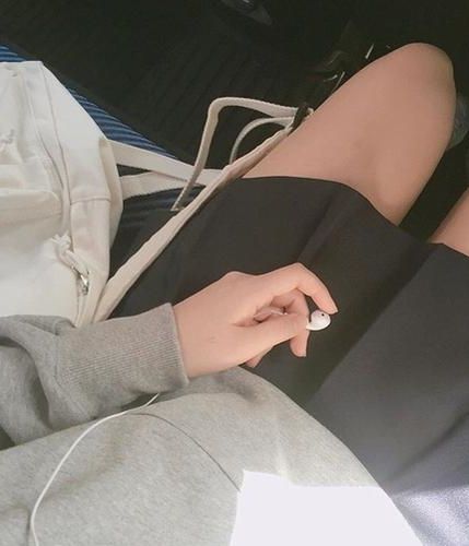 陛下，认命吧_五色龙章