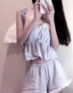 朱门绣户 作者：红烧肉