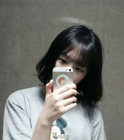 [补番]C翅难飞 作者：阿陶陶
