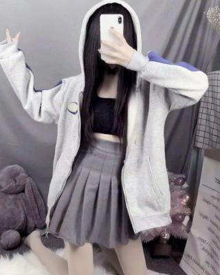 她好想要by咿咿