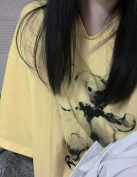 [补番]千娇百宠（蜀国十三弦）