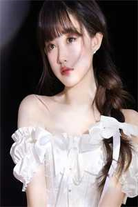 【137】《权力是女人最好的医美》作者：大白牙牙牙